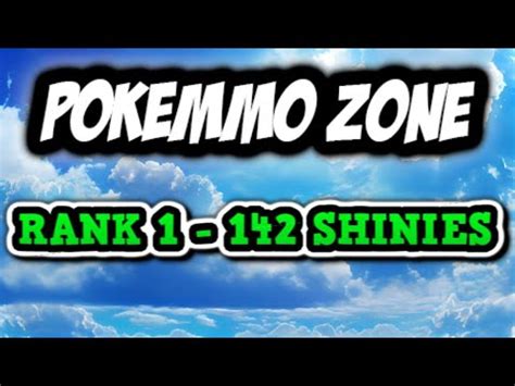 pokemmo discharge|PokeMMO Zone .